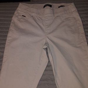 Nine West Women's Pants